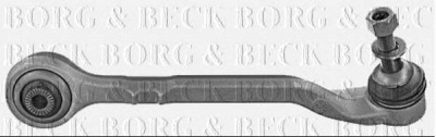 BORG & BECK bca7261 -  Рычаг независимой подвески колеса, подвеска колеса